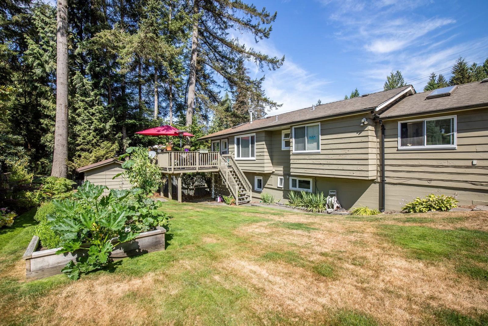 Listing Image 35