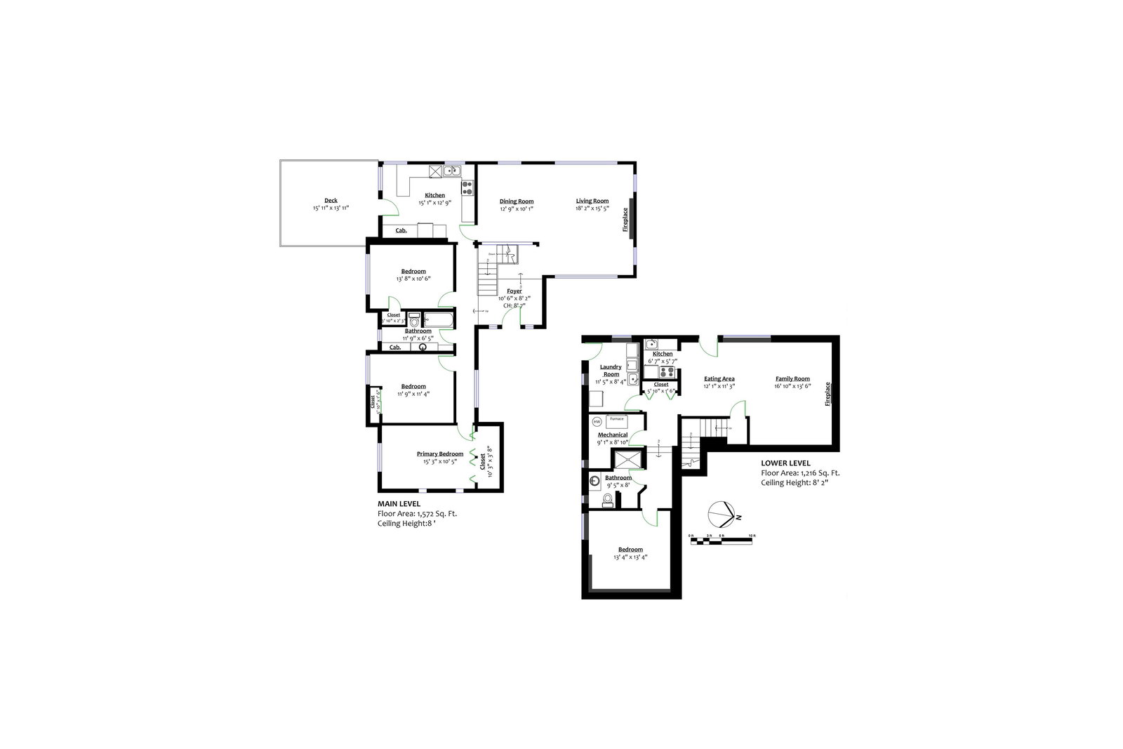 Listing Image 40