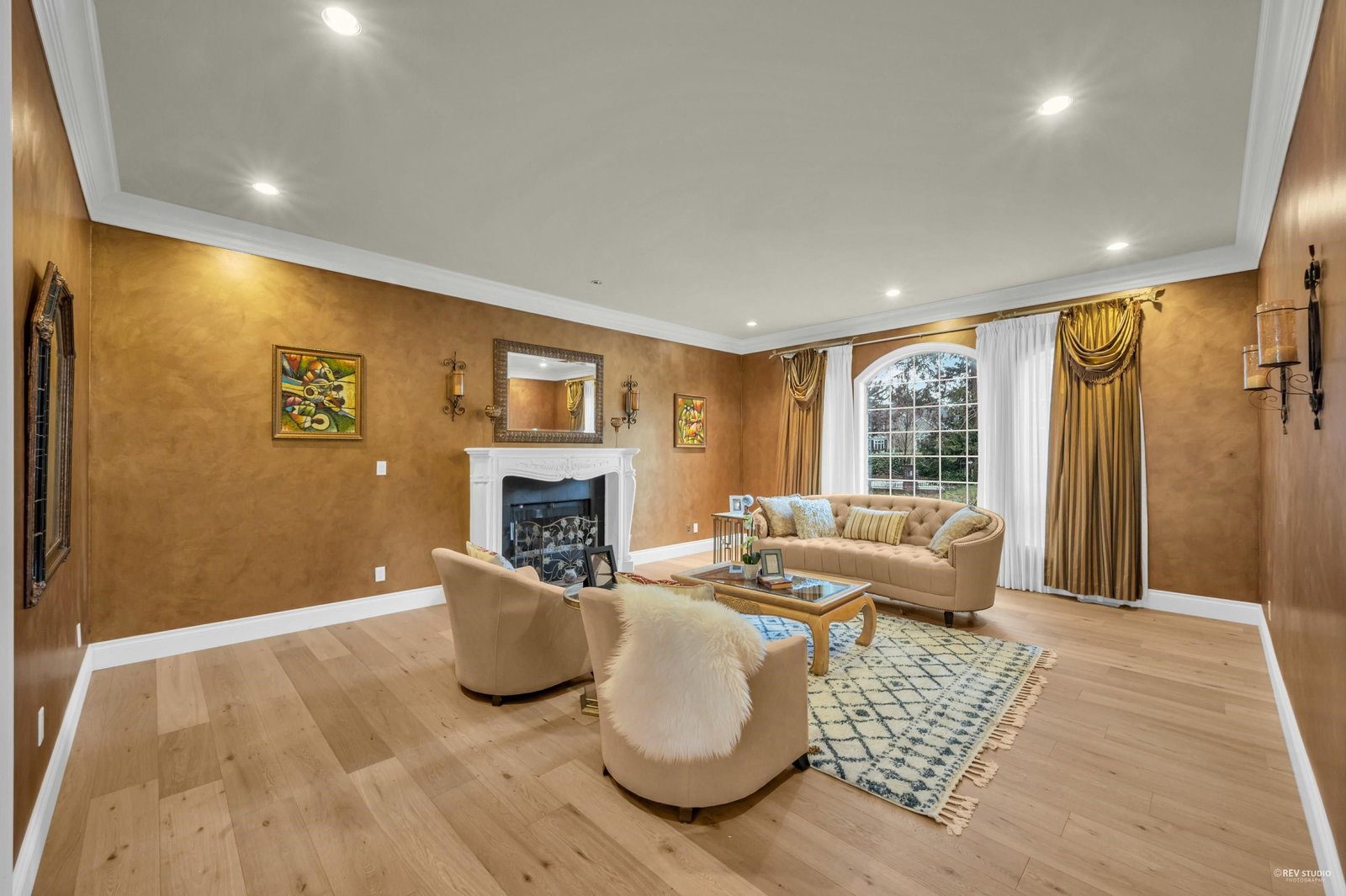 Listing Image 14