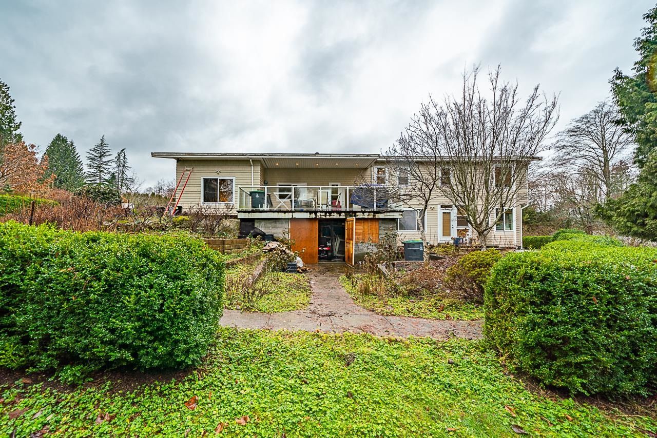 Listing Image 35