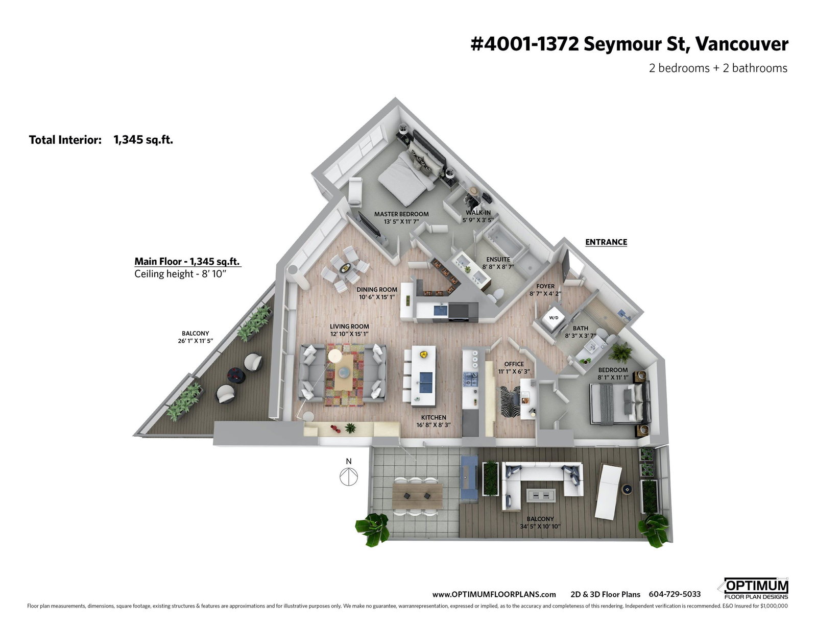 Listing Image 12