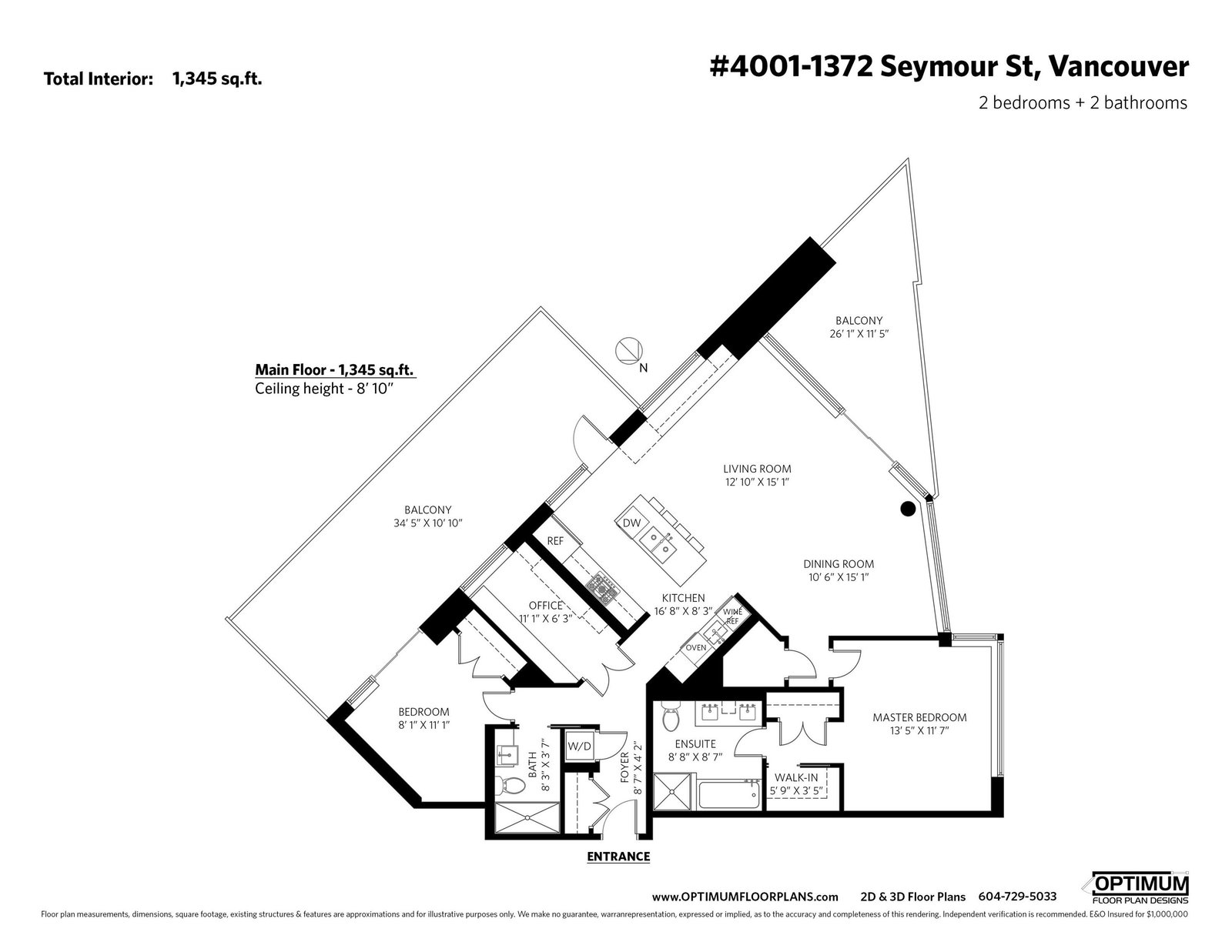 Listing Image 35