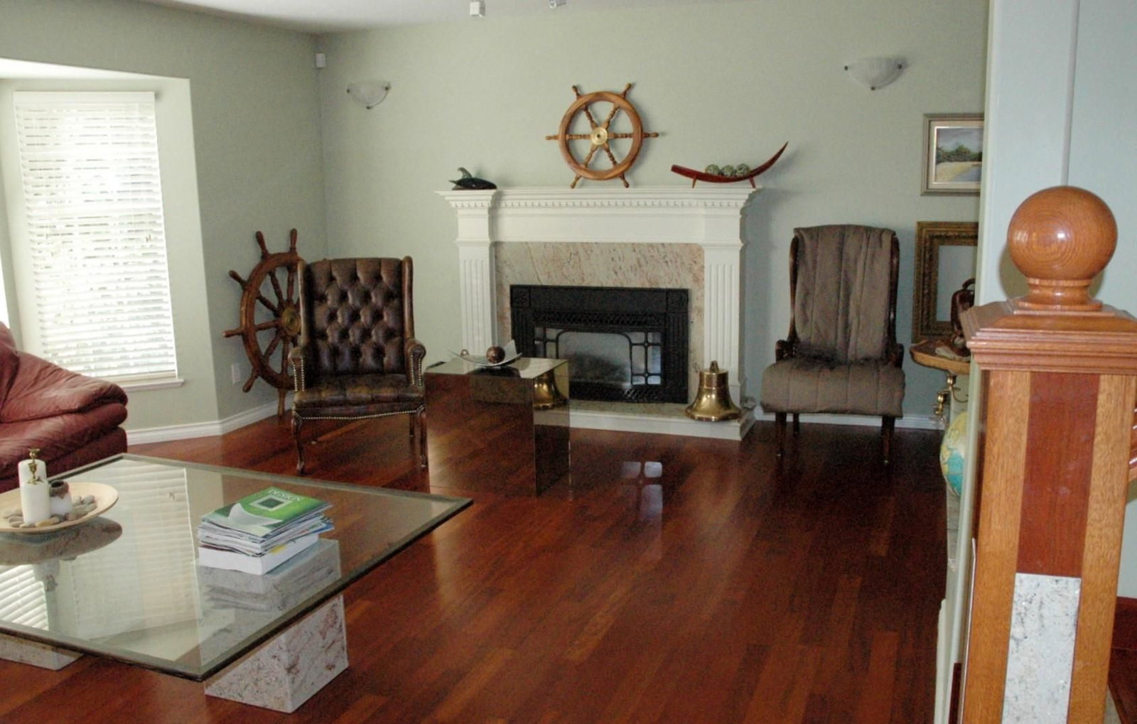 Listing Image 6