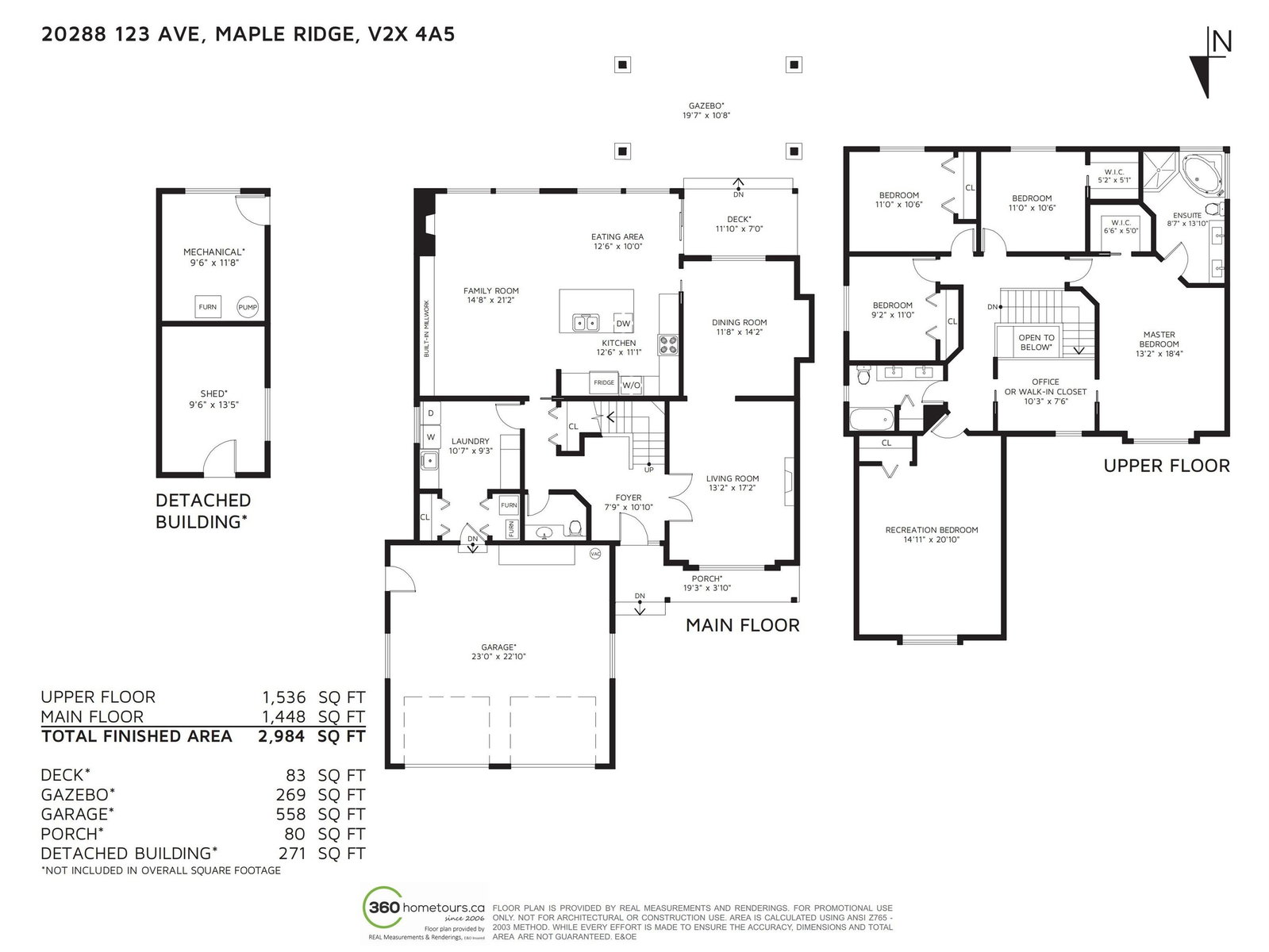 Listing Image 37