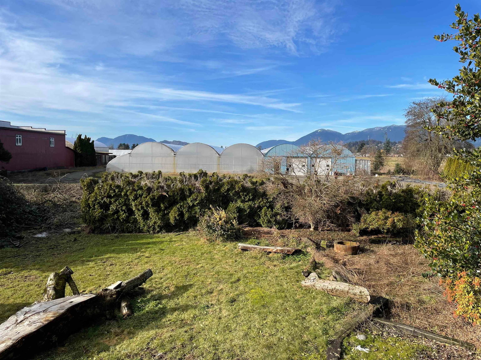 Listing Image 14