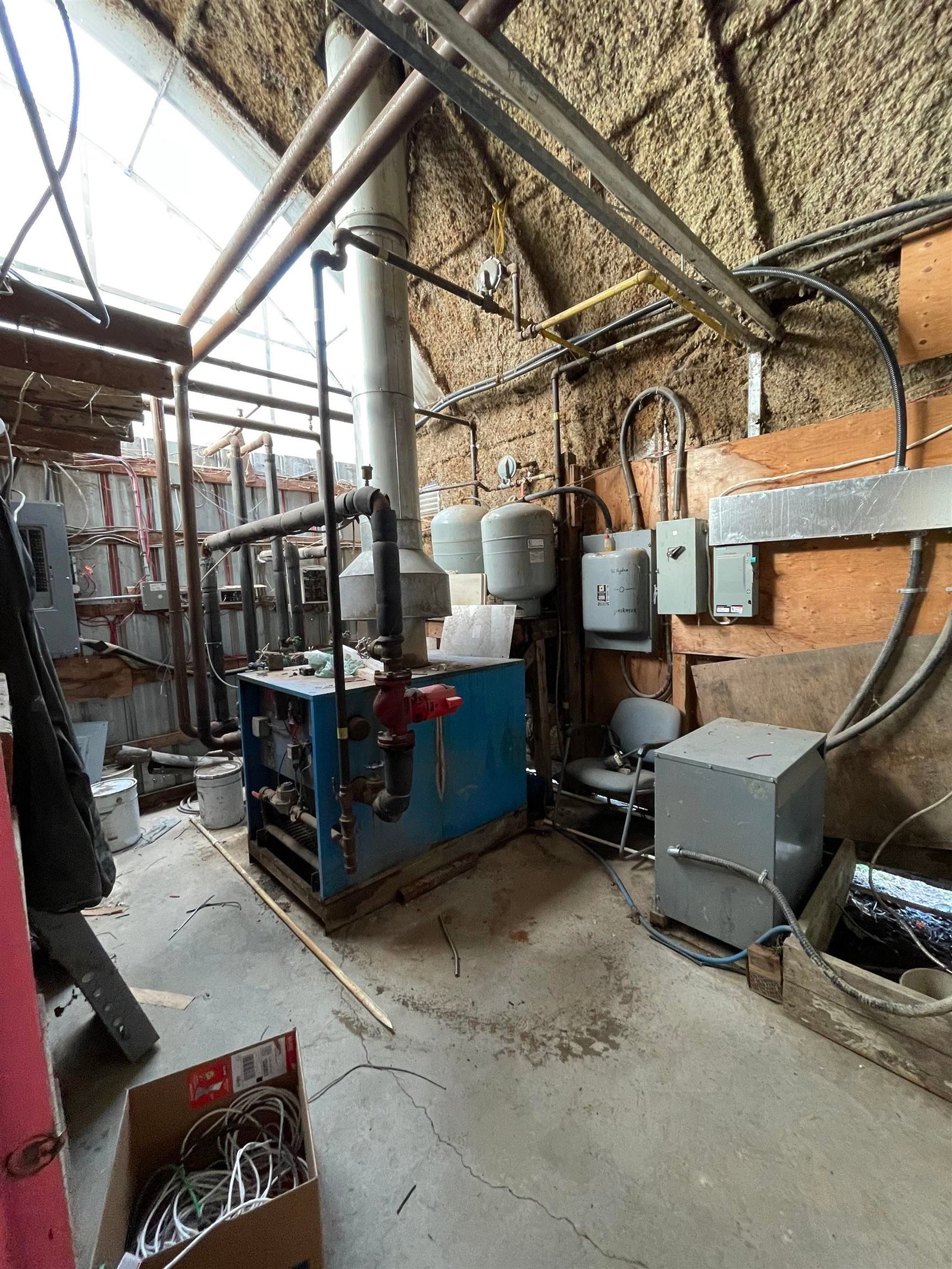 Listing Image 21