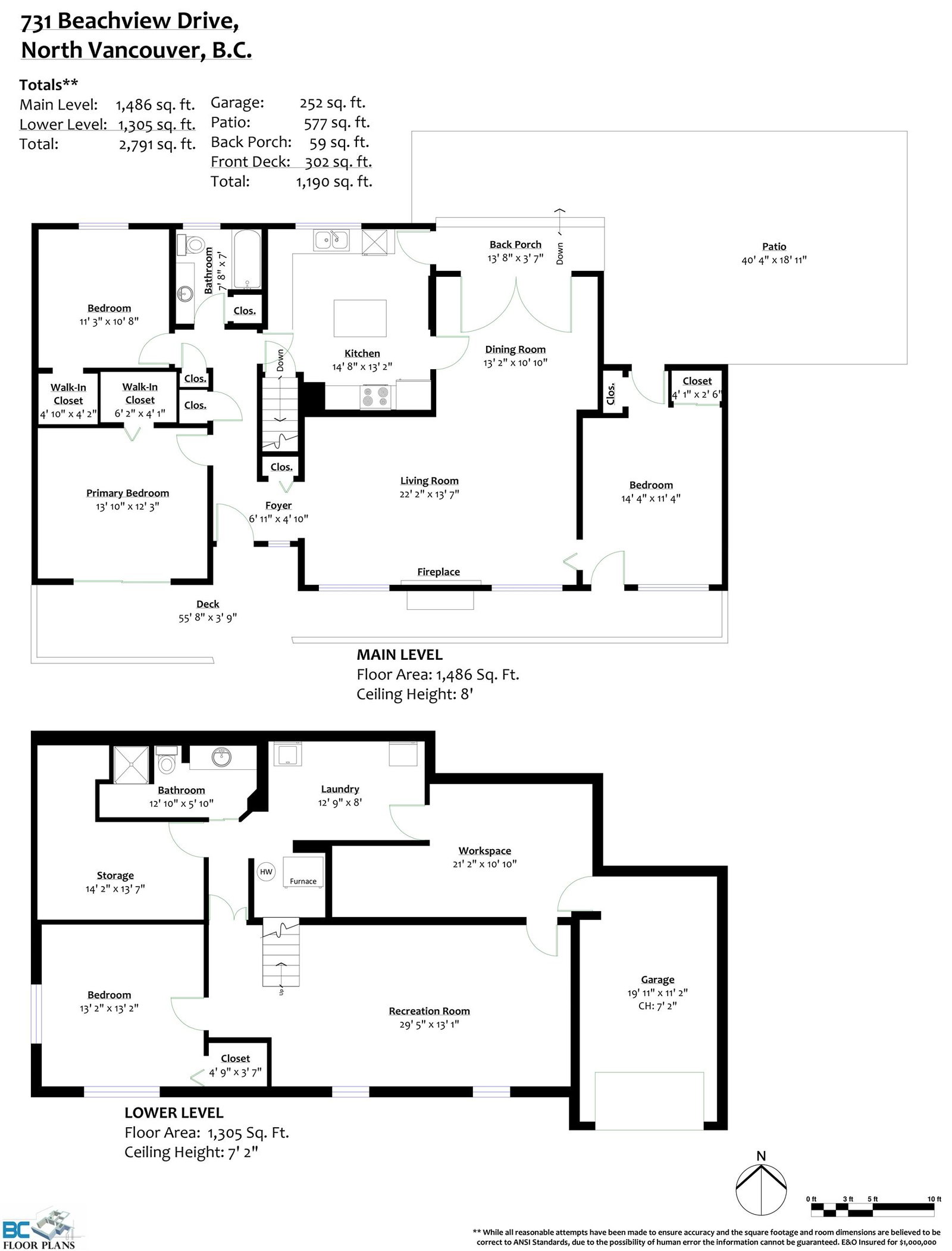 Listing Image 29