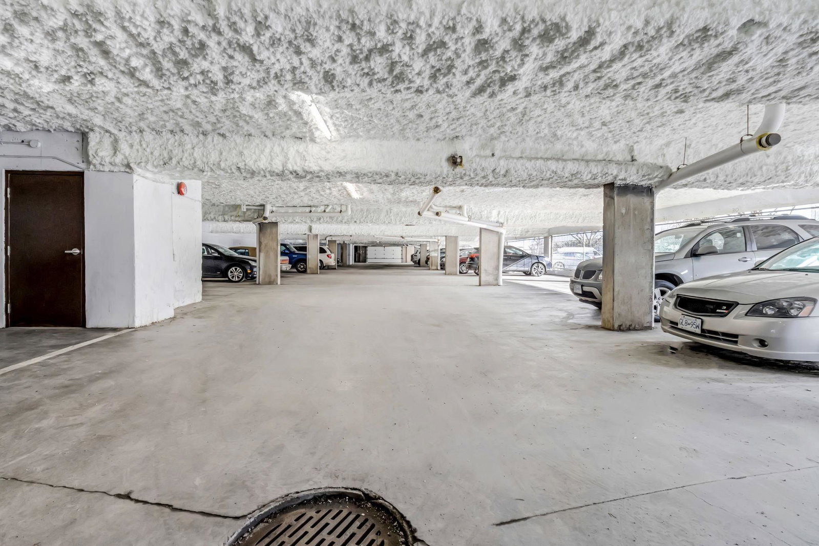 Listing Image 17