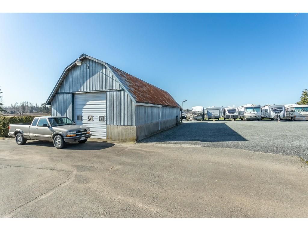 Listing Image 29