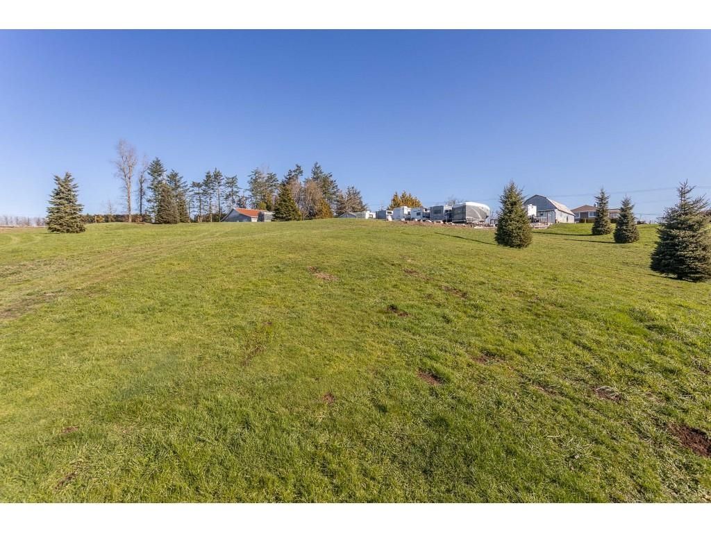 Listing Image 37