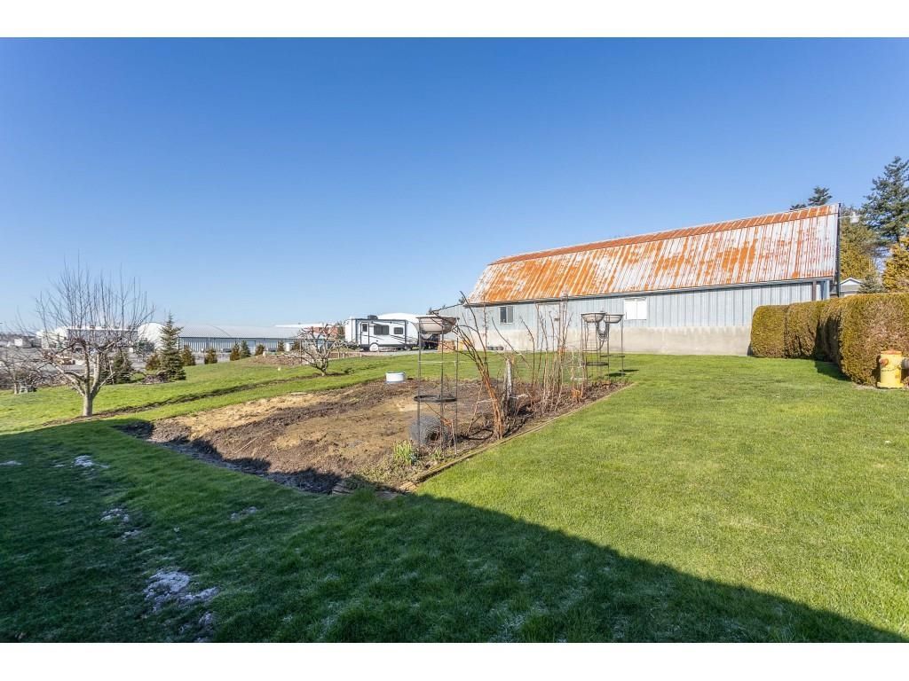Listing Image 39