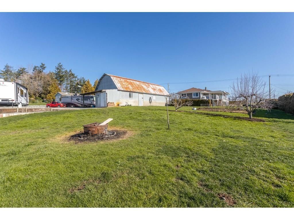 Listing Image 40