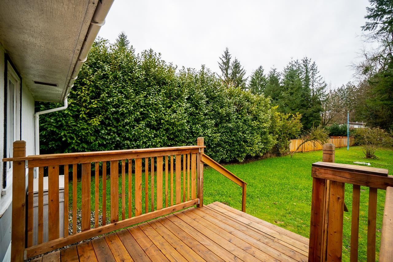 Listing Image 18