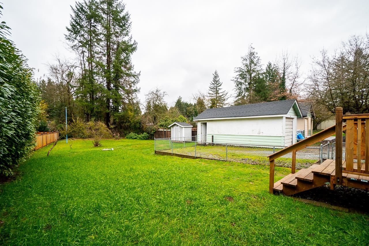 Listing Image 20