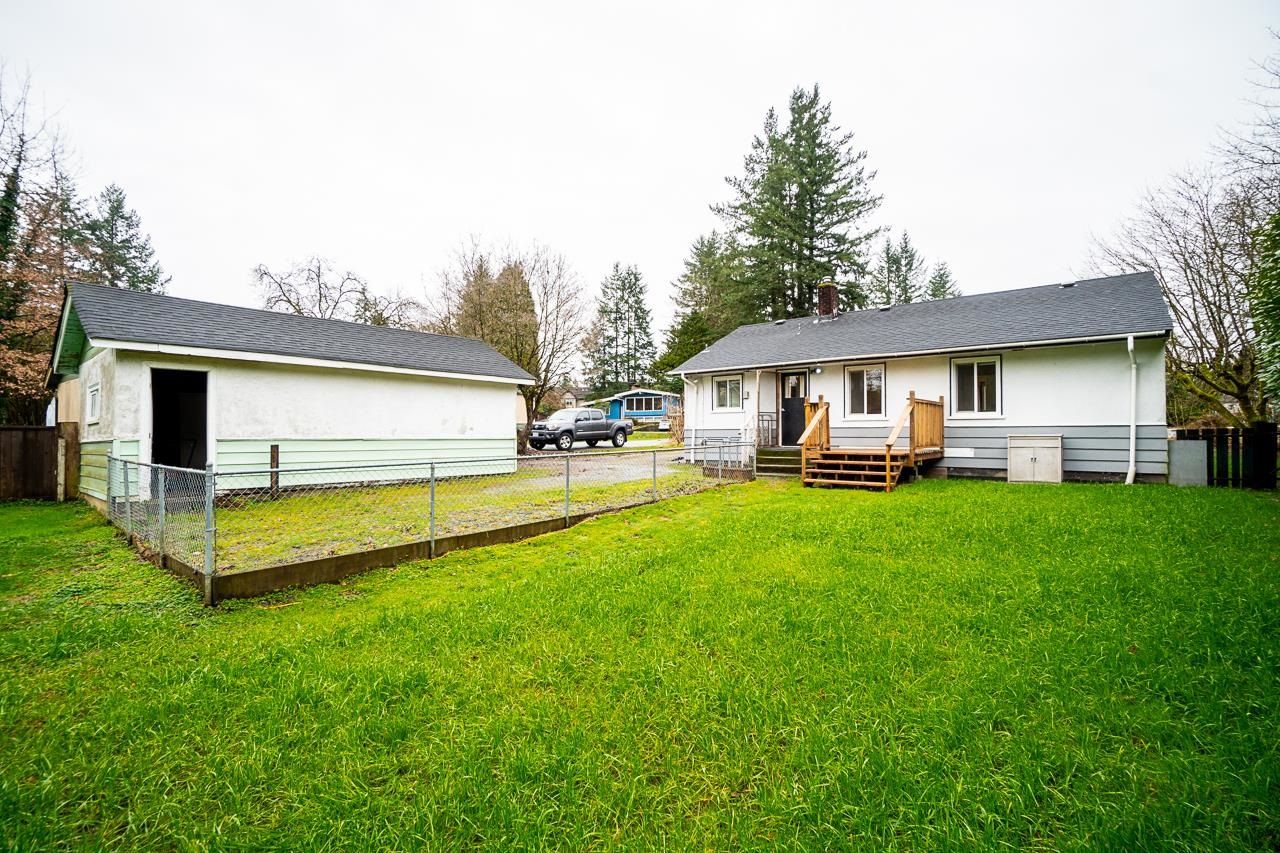 Listing Image 21