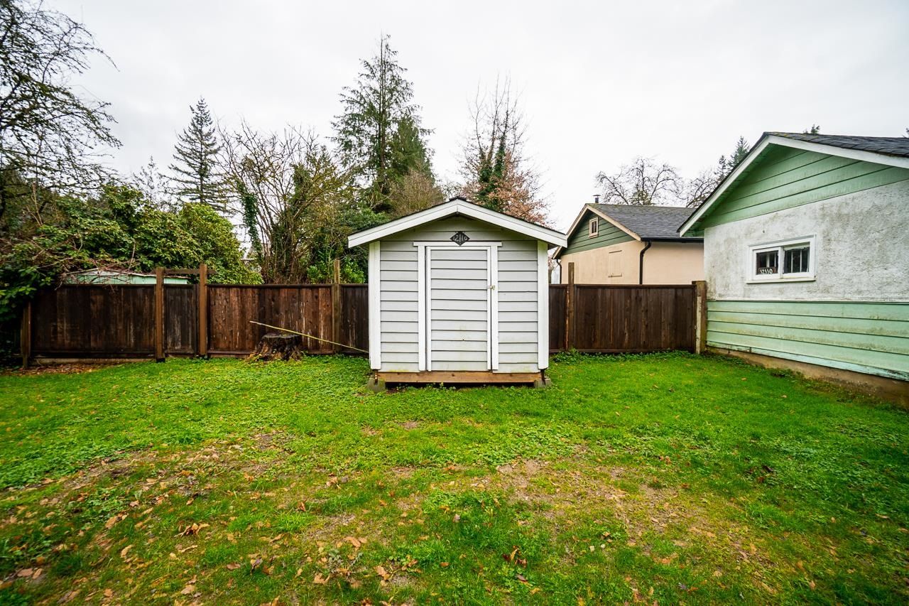 Listing Image 22