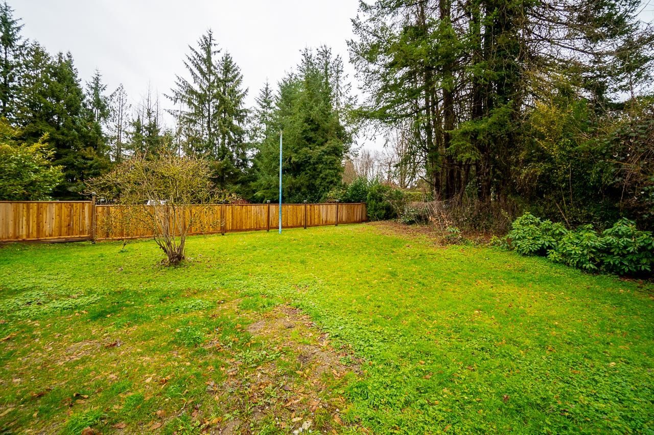 Listing Image 23