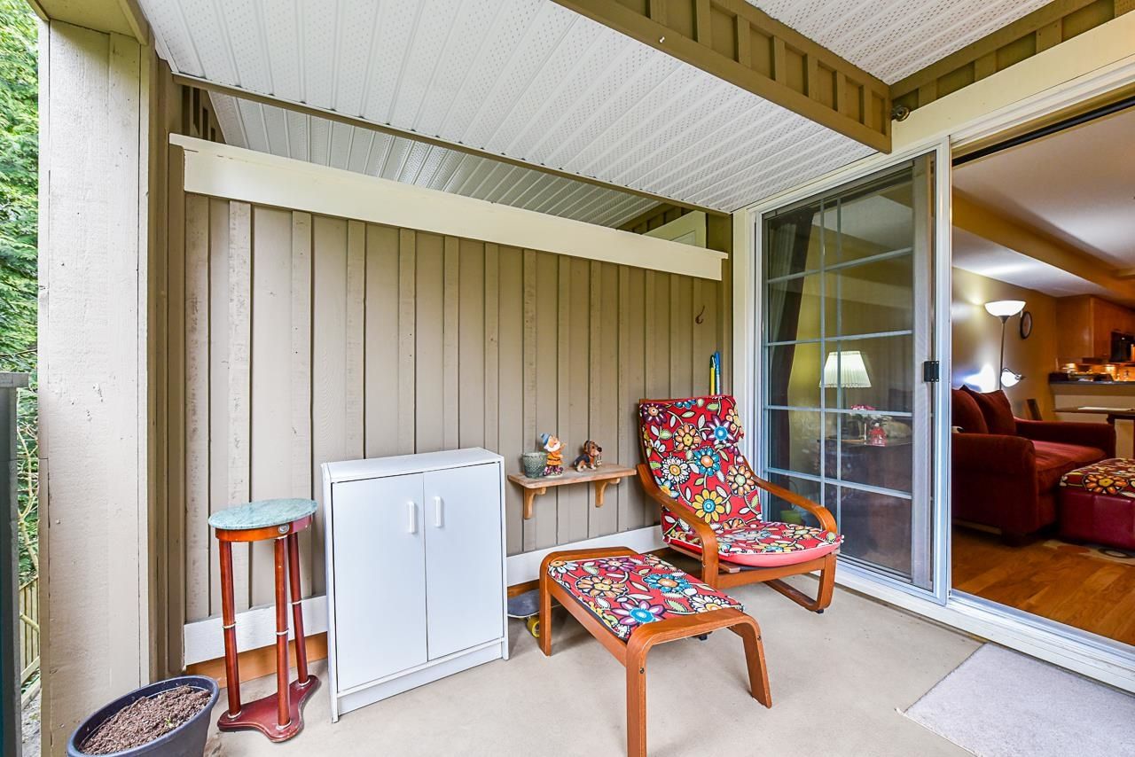 Listing Image 17