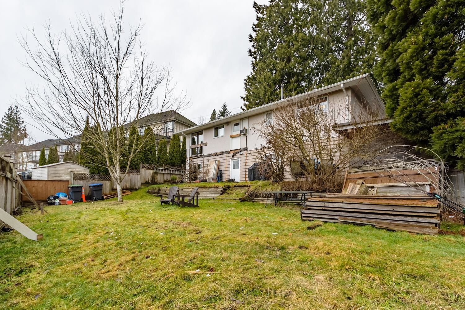 Listing Image 25