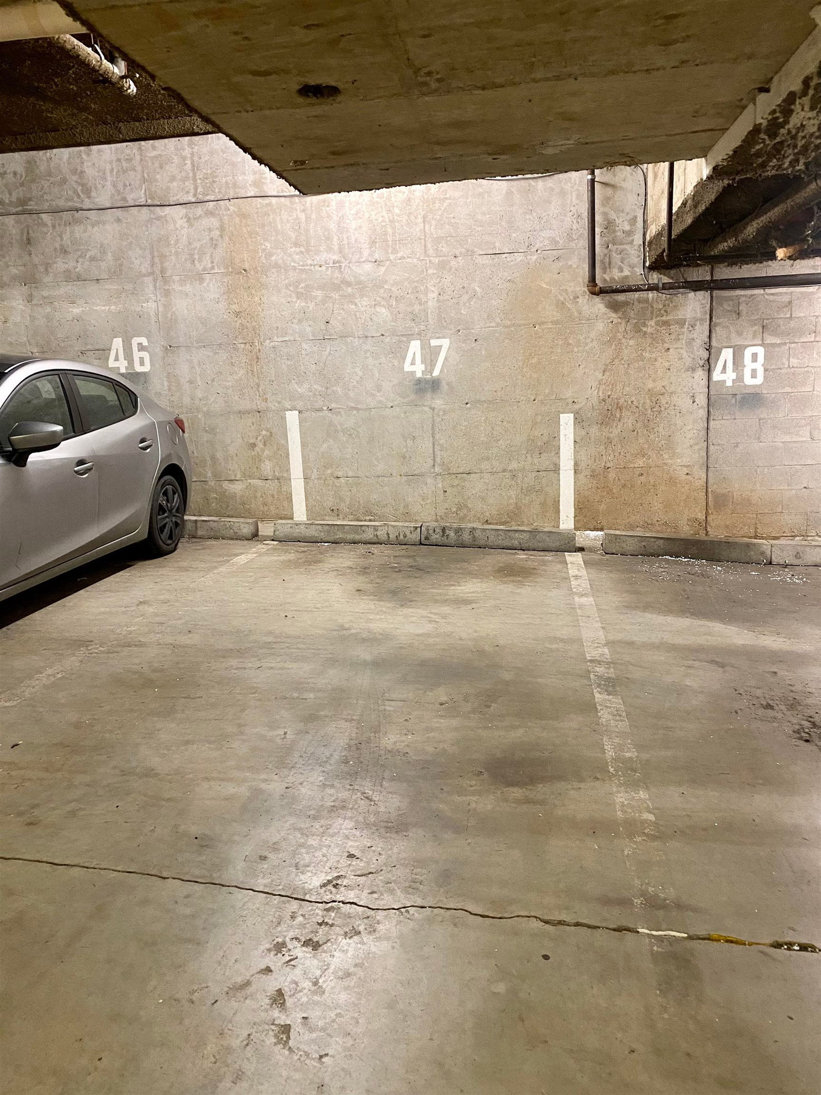 Listing Image 17