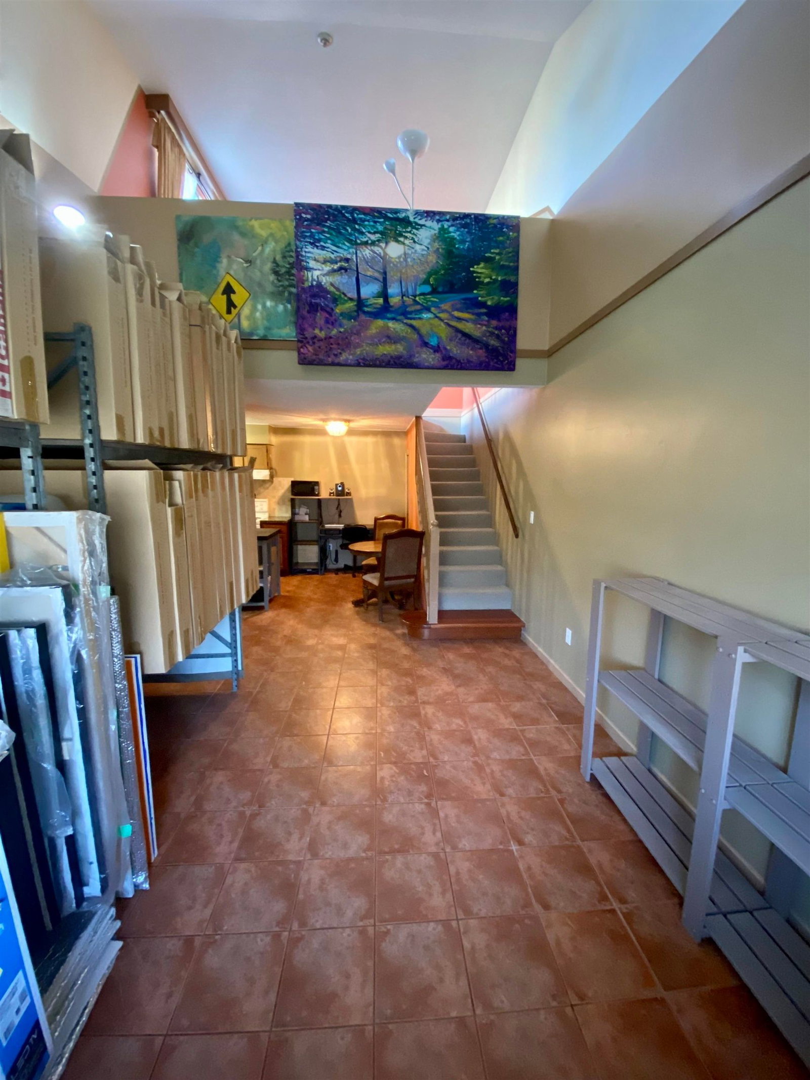 Listing Image 5