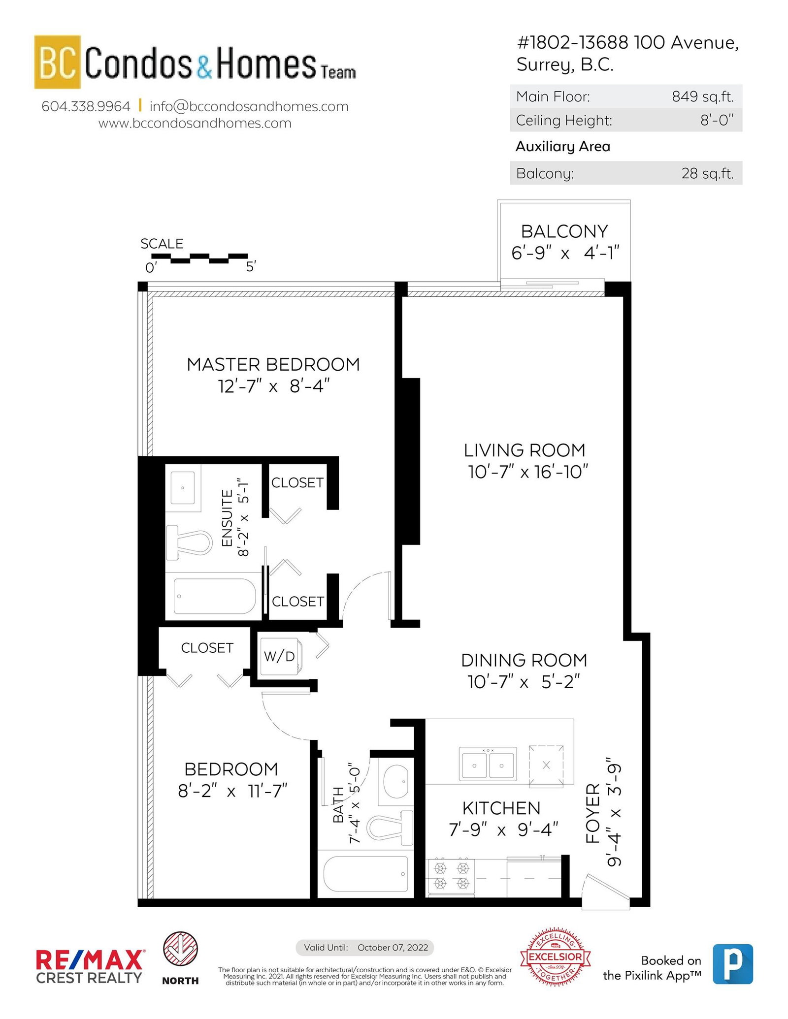 Listing Image 28