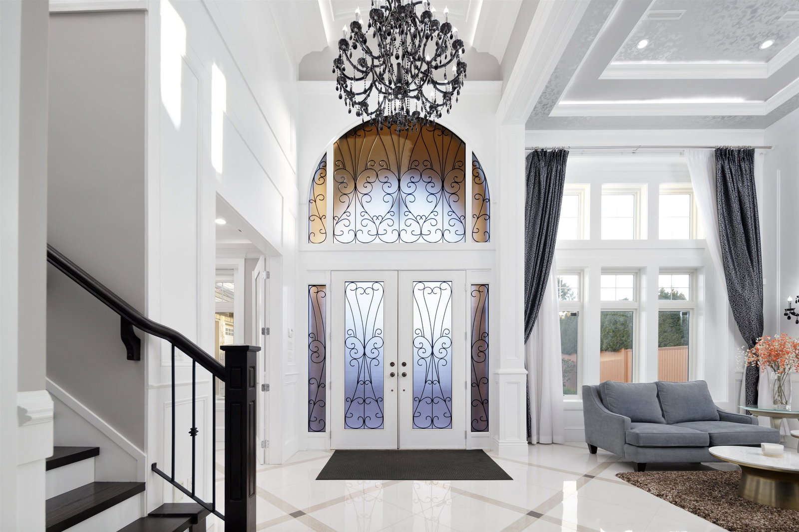 Listing Image 9