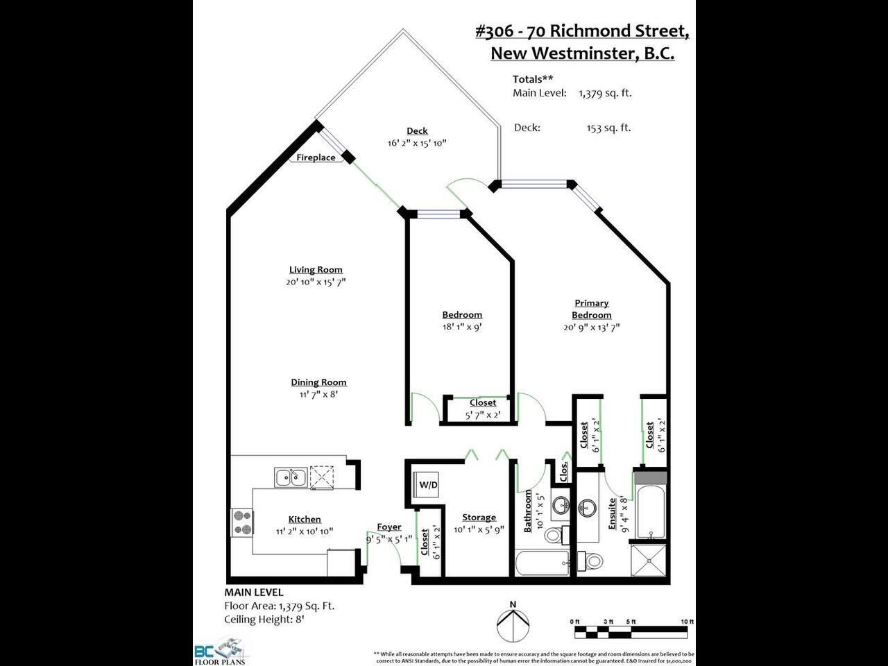 Listing Image 15