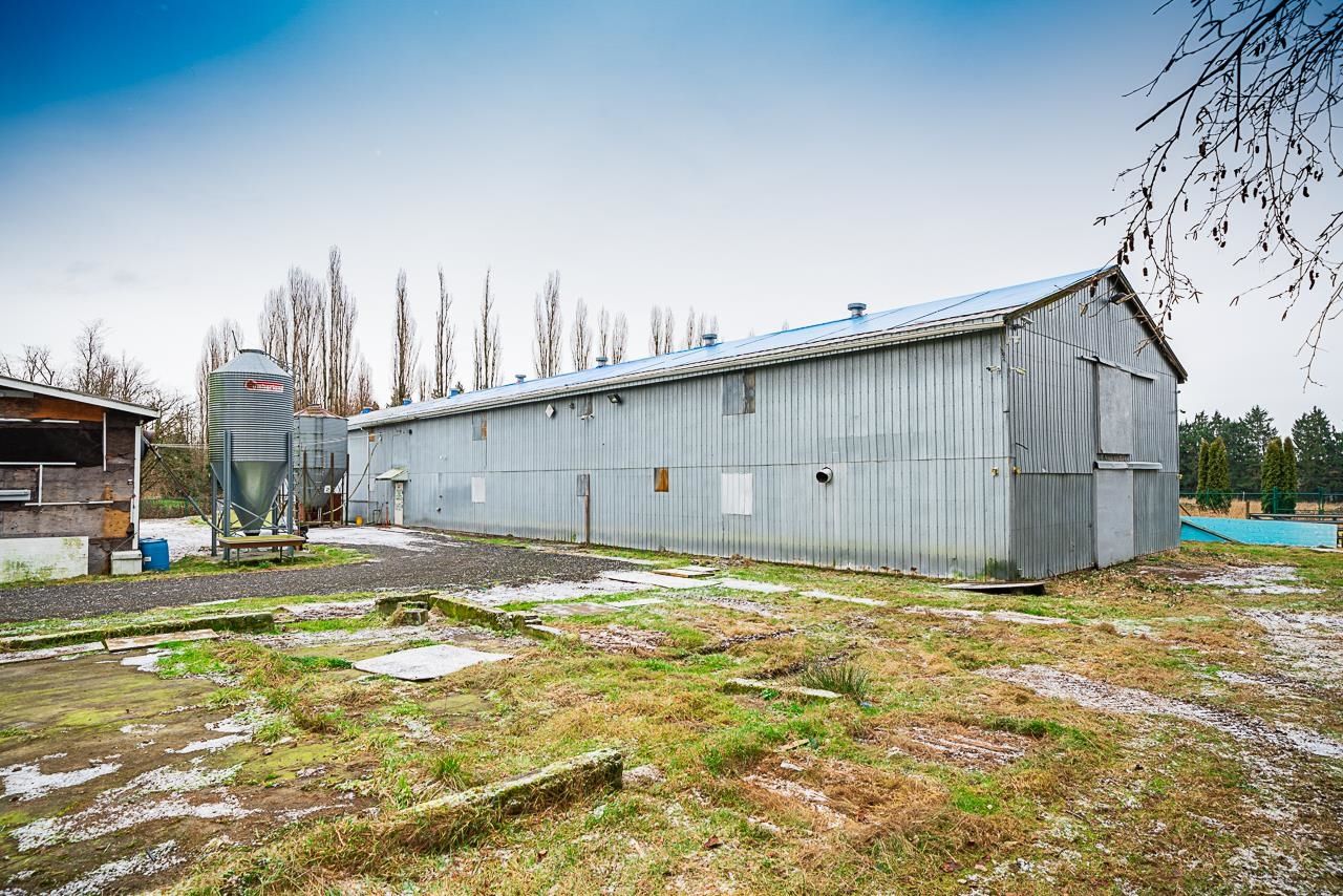 Listing Image 18