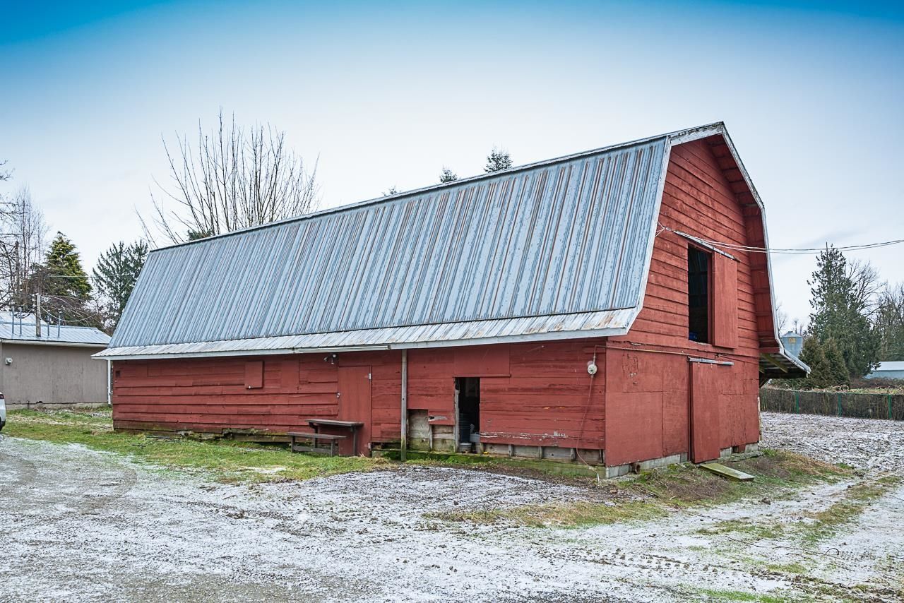 Listing Image 21