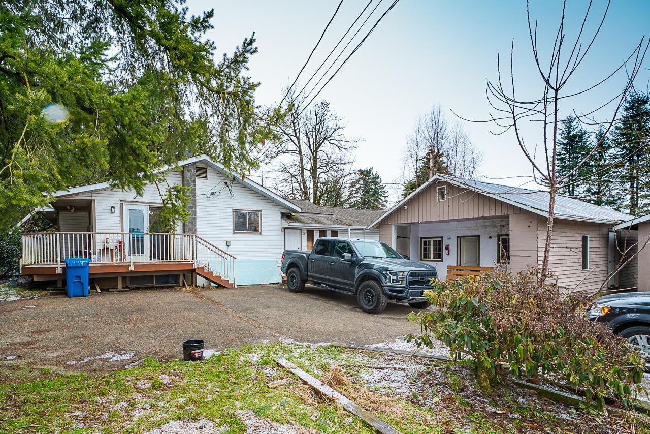 Listing Image 22