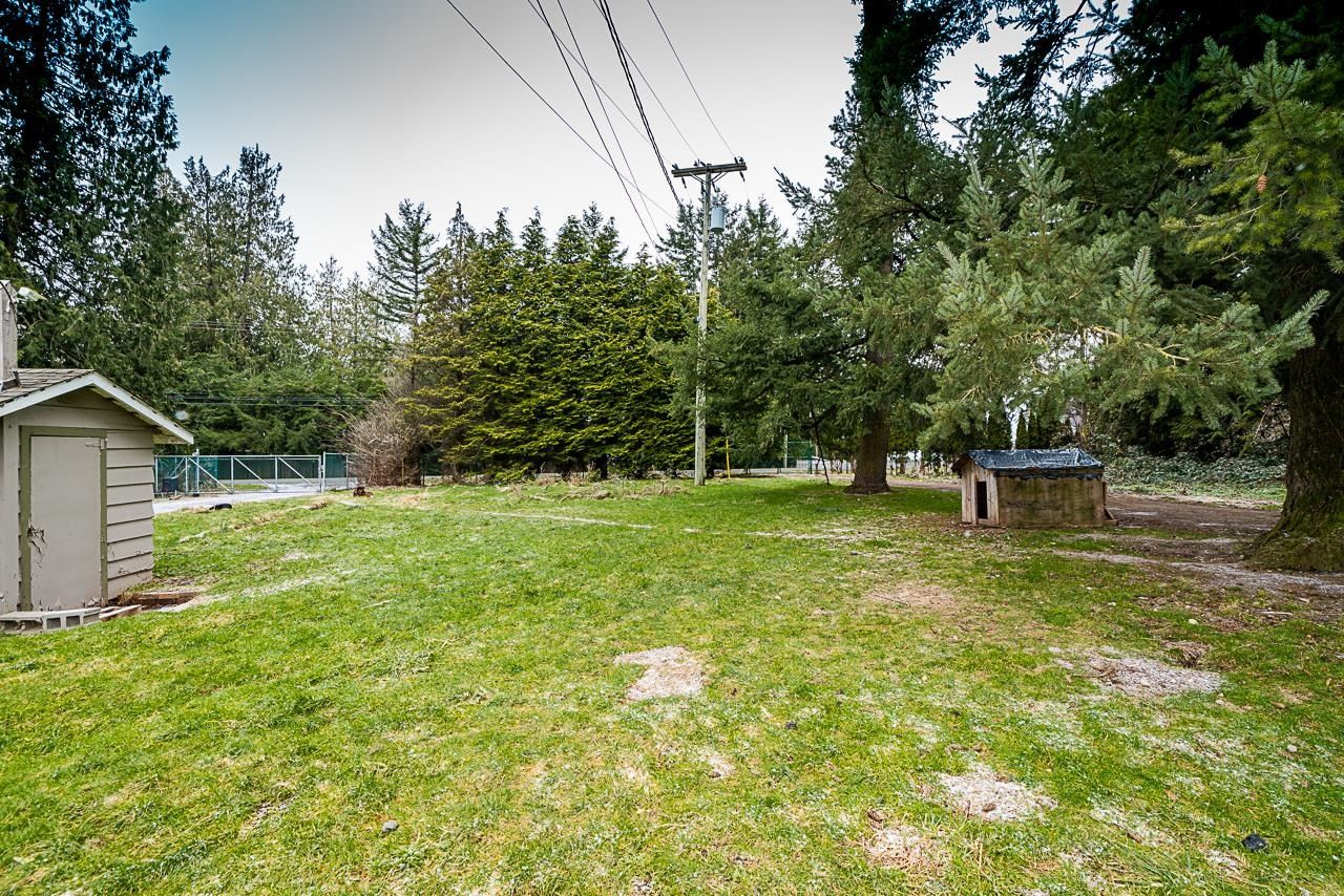 Listing Image 23
