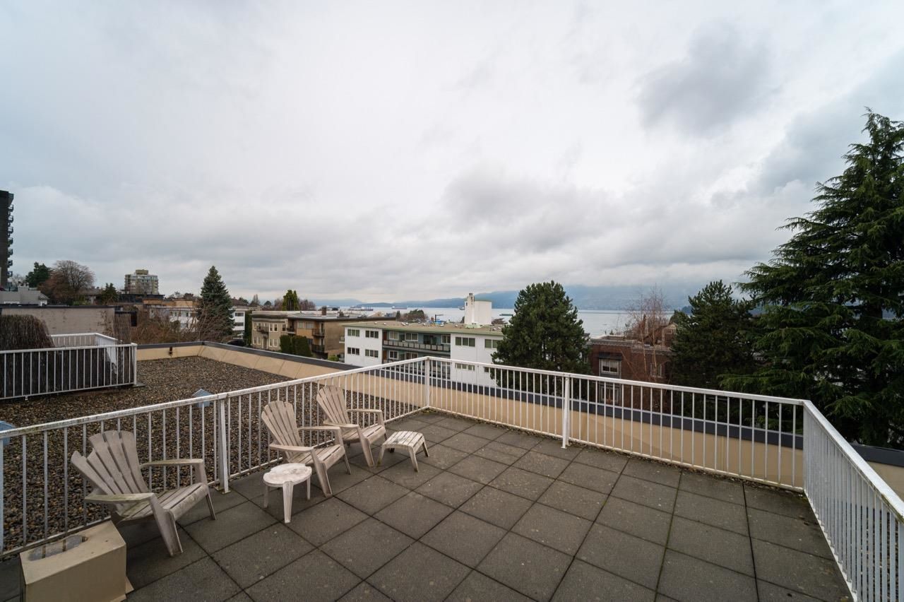Listing Image 16