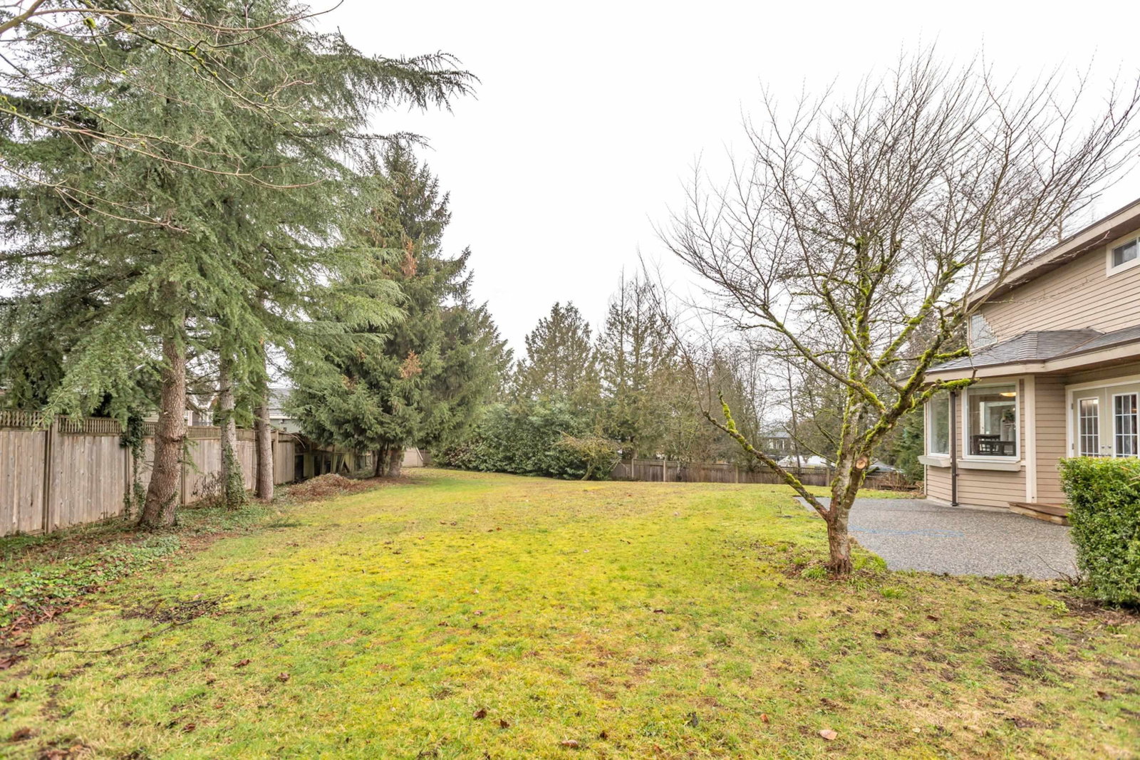Listing Image 38