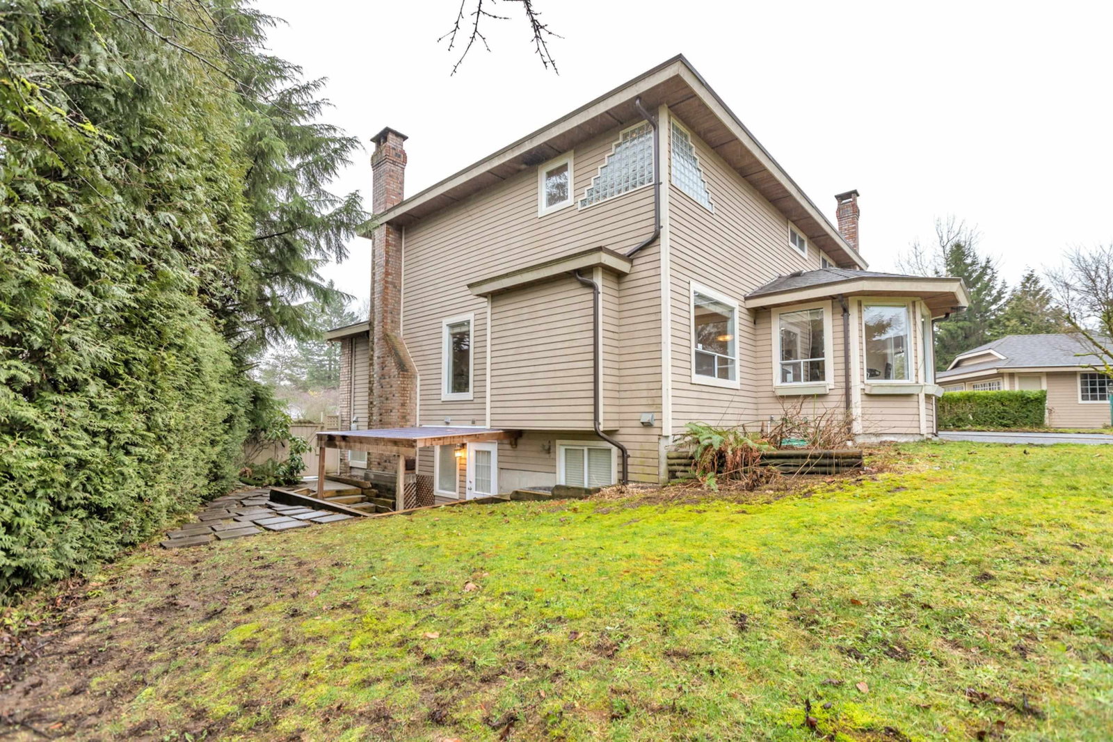 Listing Image 39