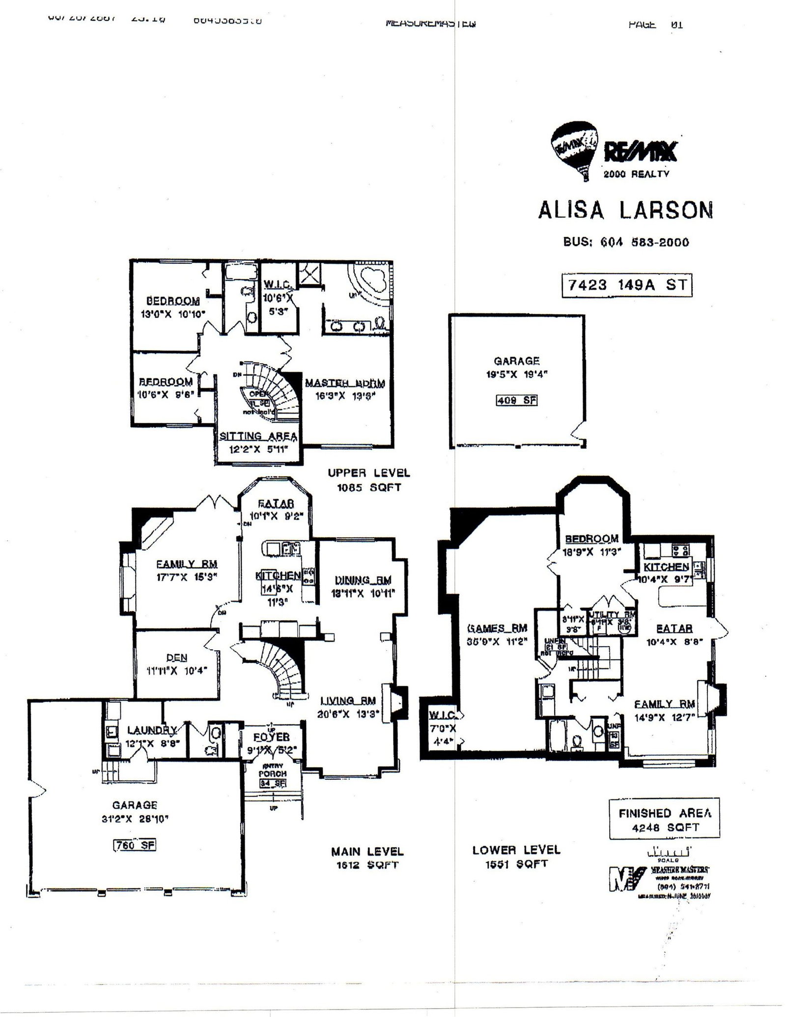Listing Image 40