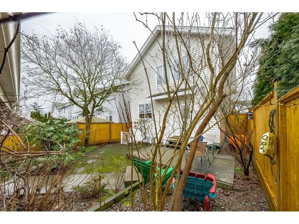 Listing Image 37