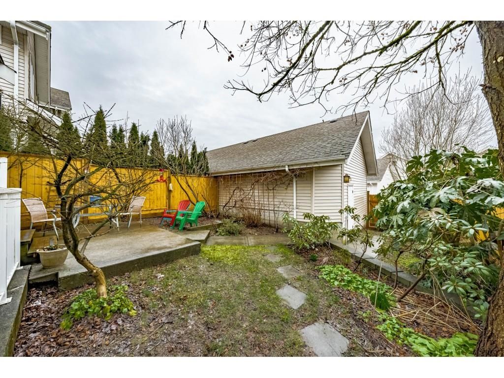 Listing Image 38