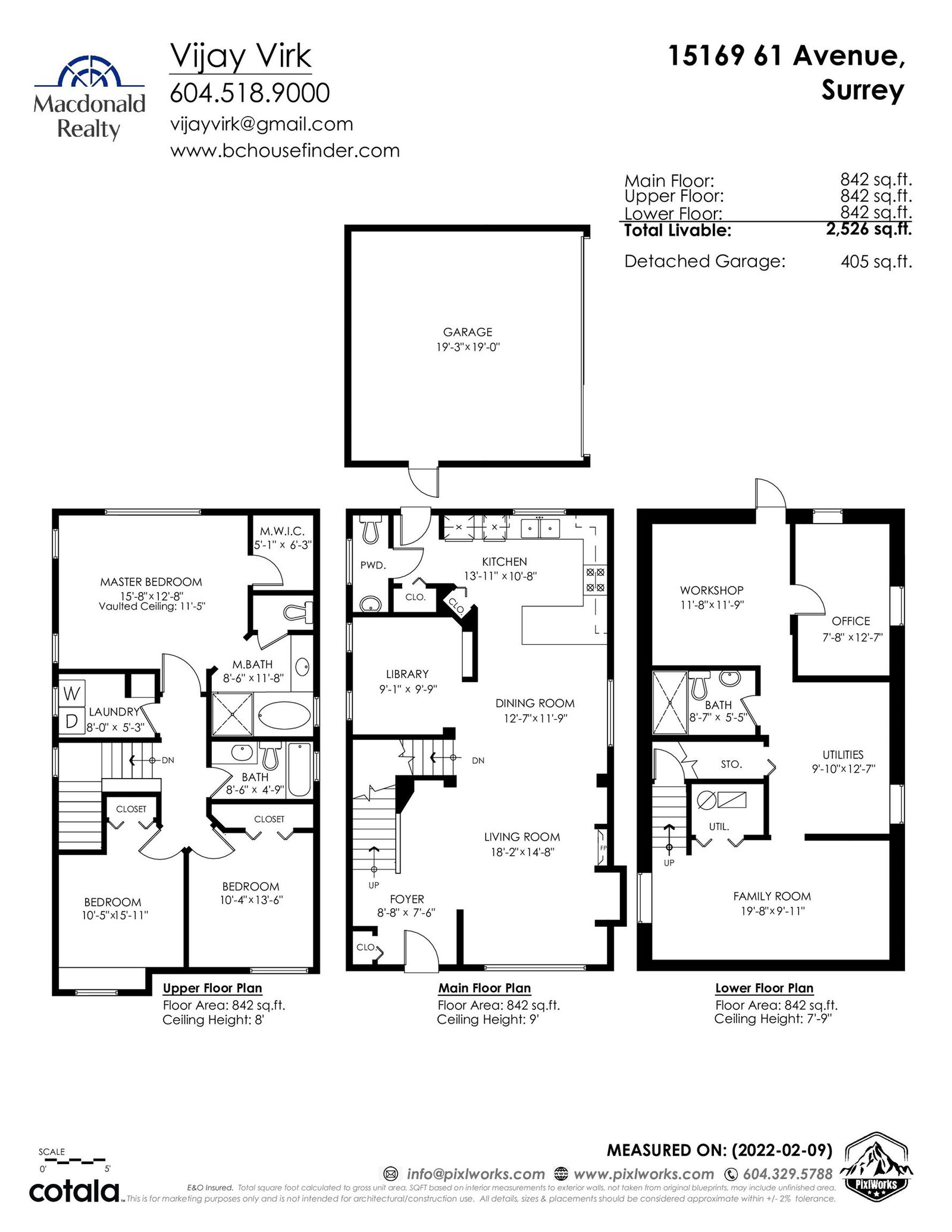 Listing Image 40