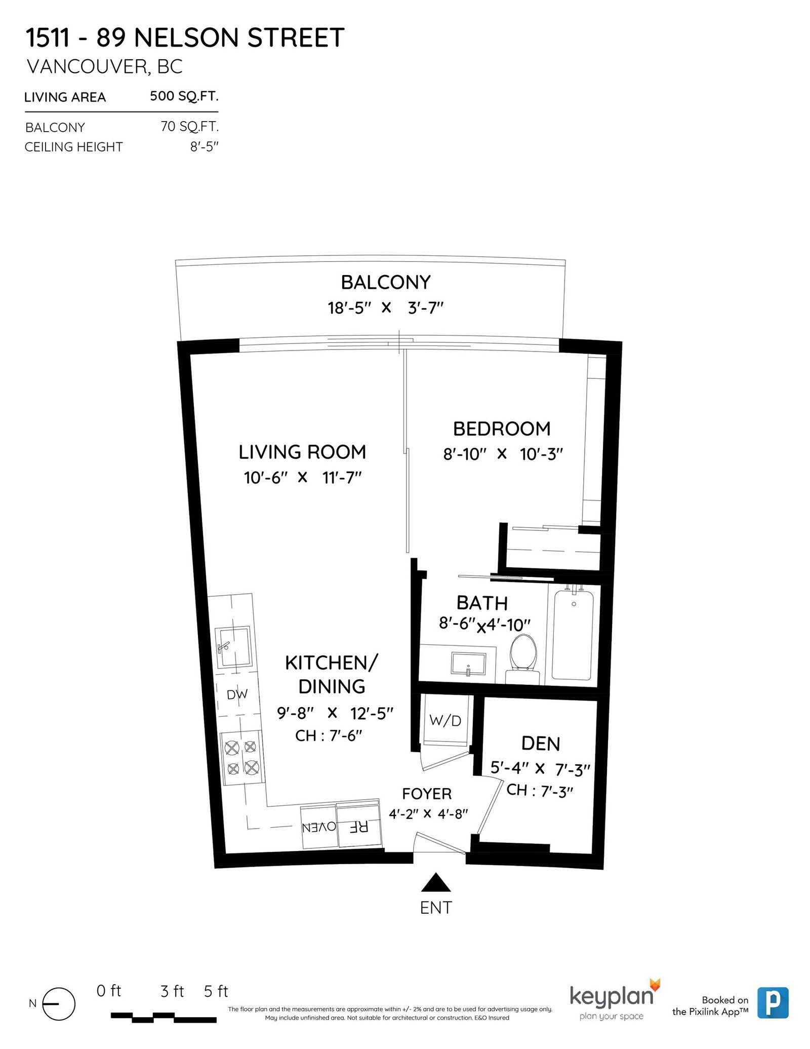Listing Image 21