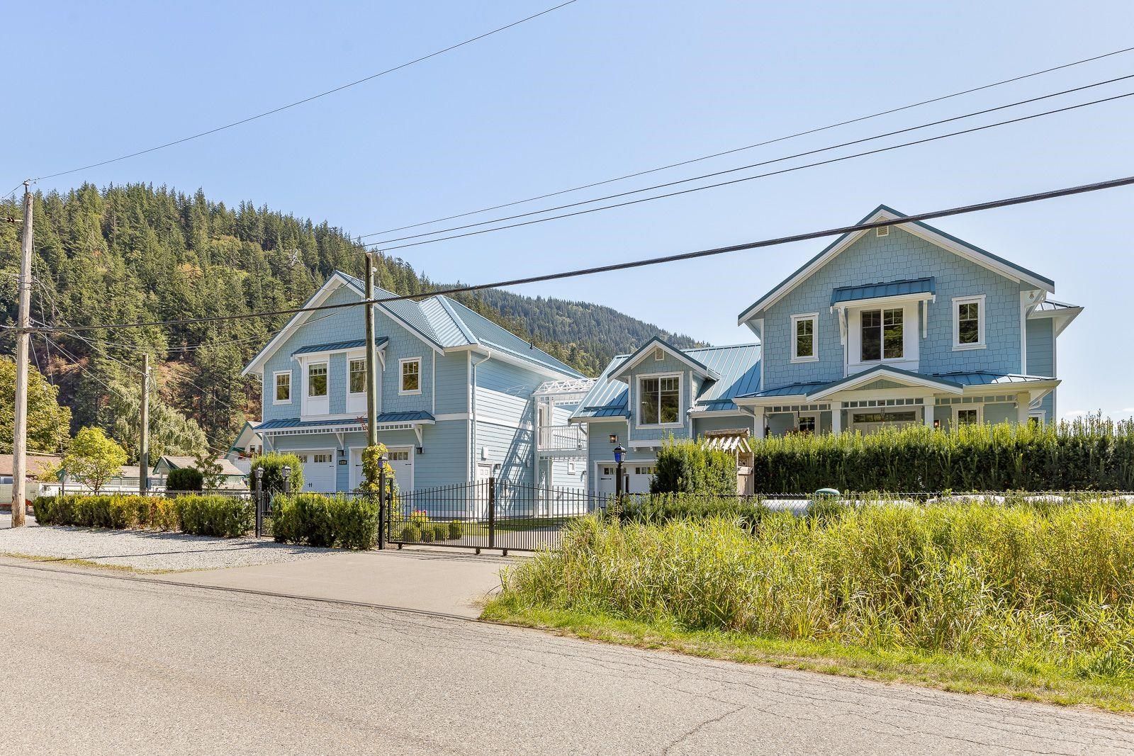 Listing Image 39