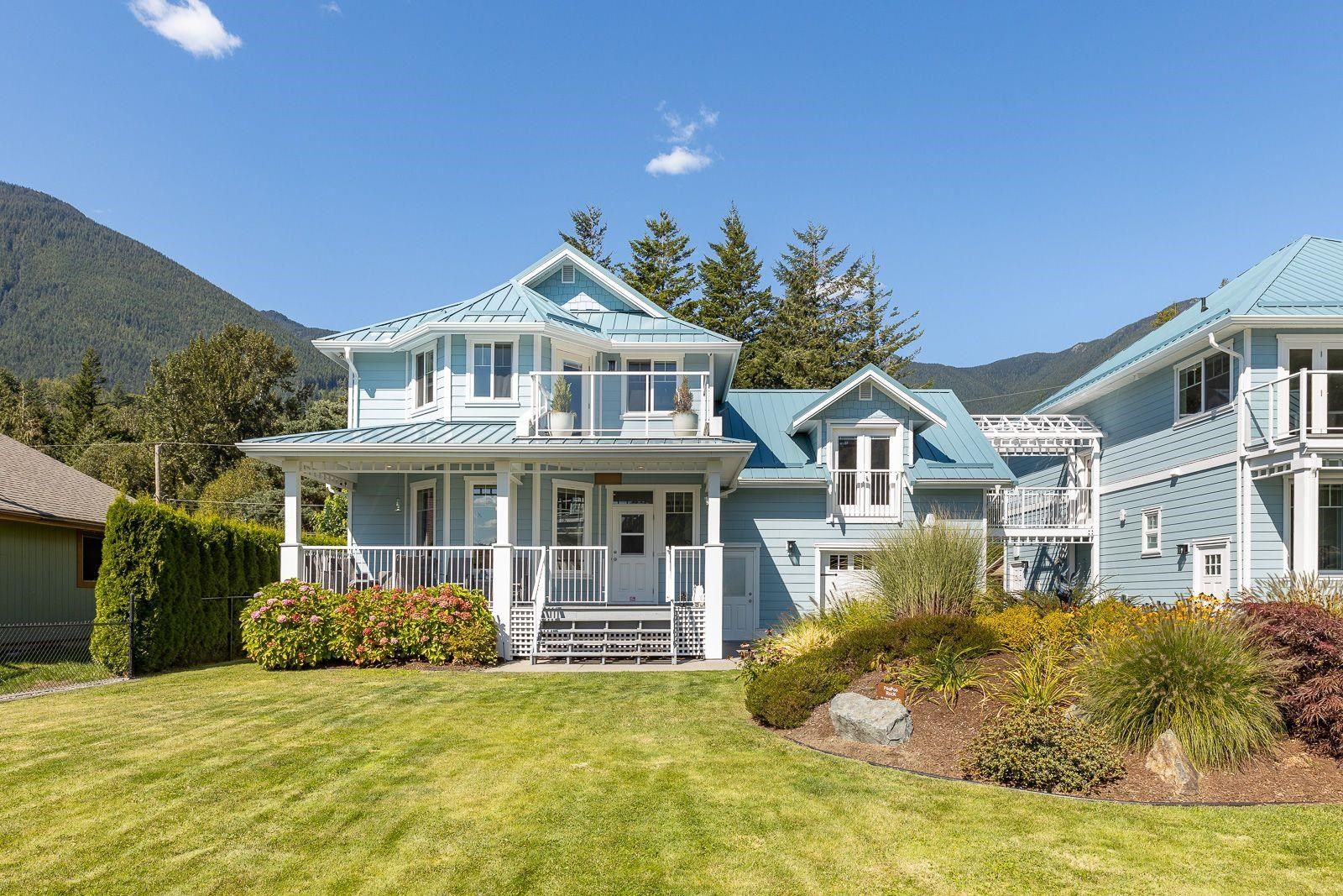 Listing Image 8