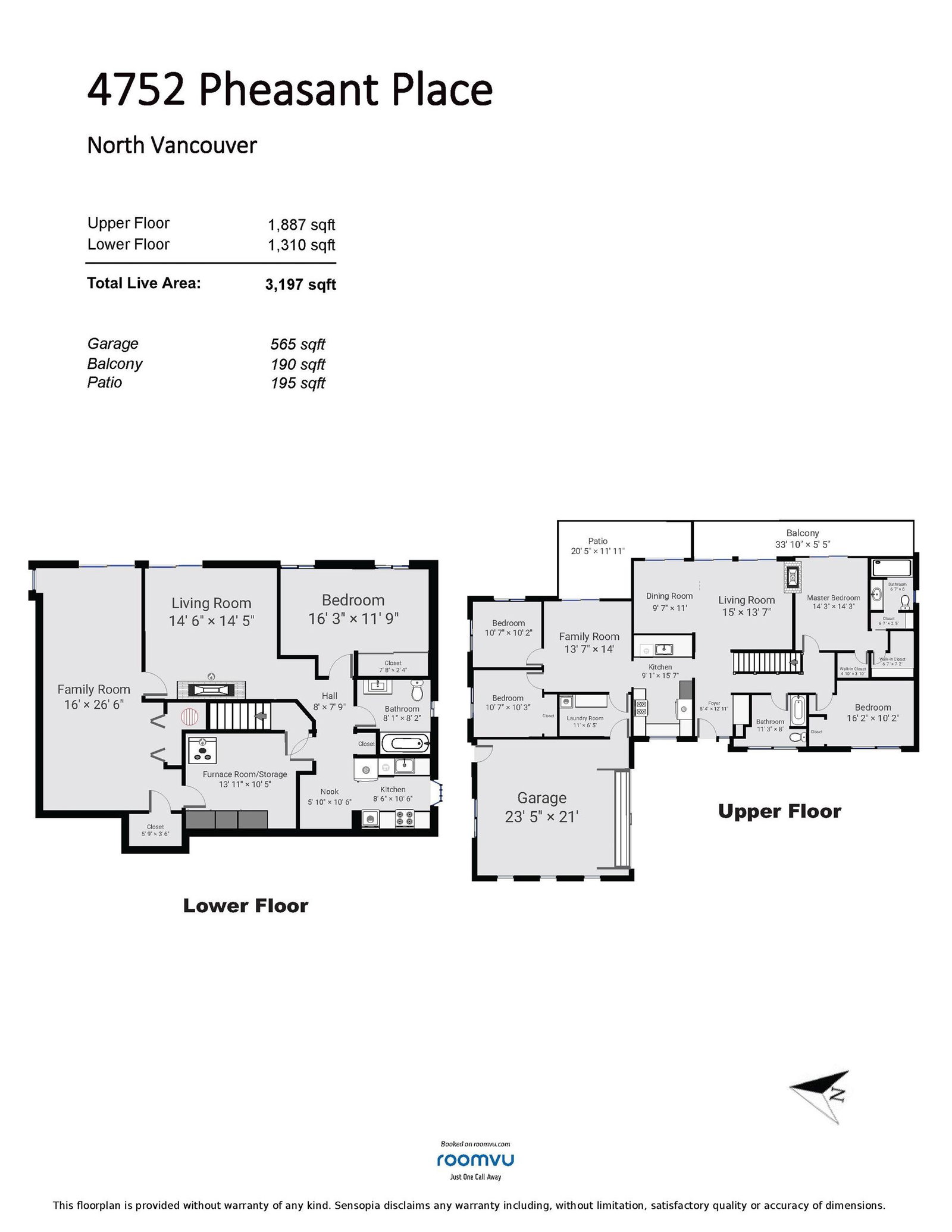 Listing Image 40