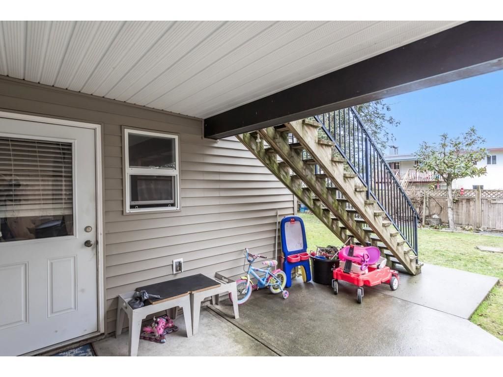 Listing Image 32