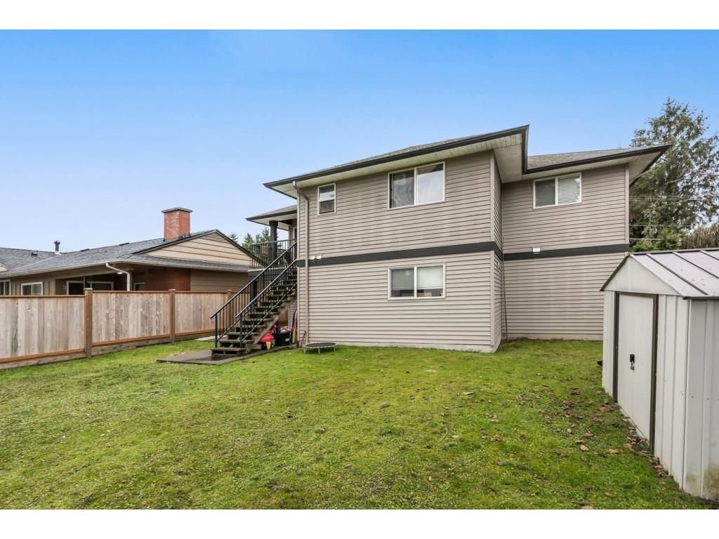 Listing Image 35