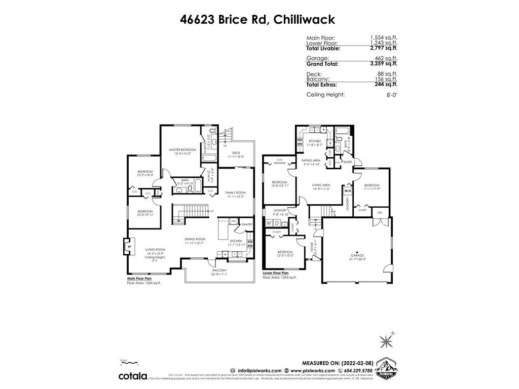 Listing Image 40