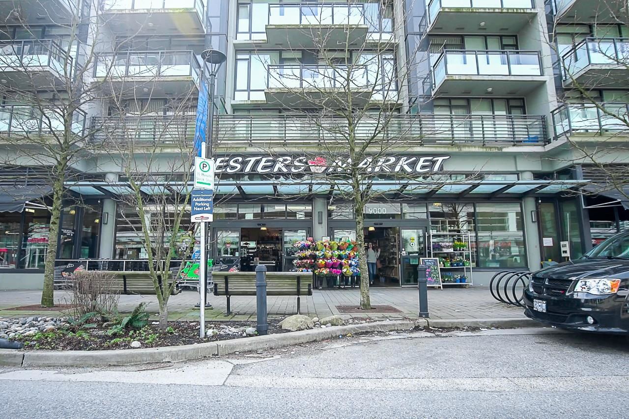 Listing Image 19