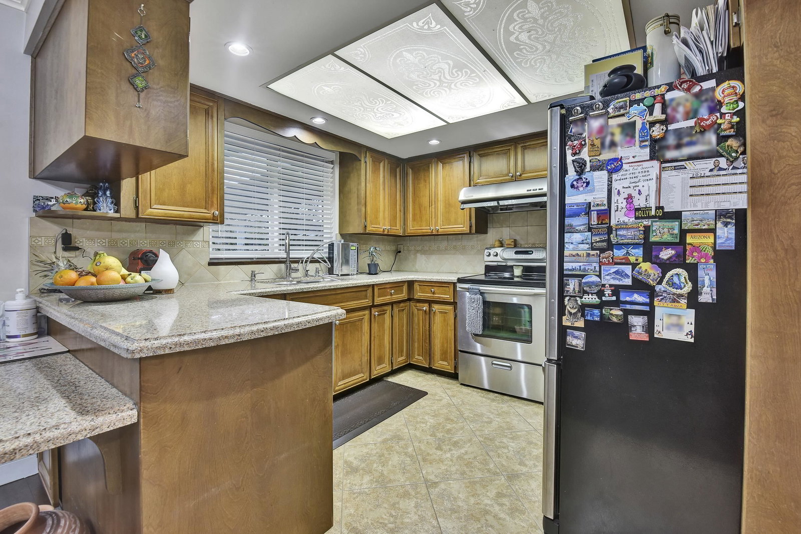 Listing Image 18