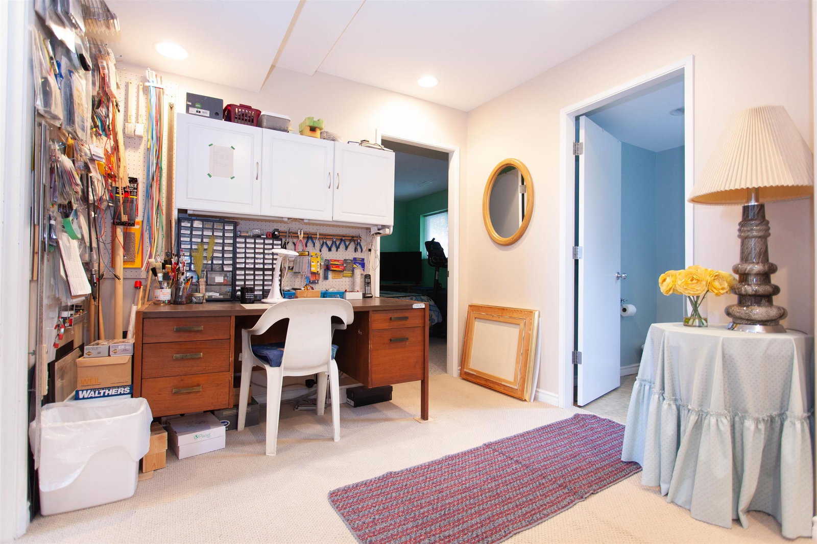 Listing Image 18