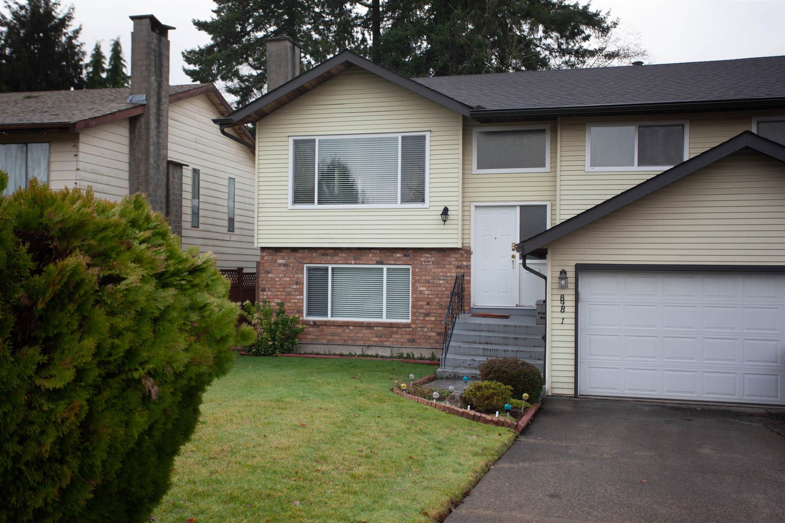Listing Image 28